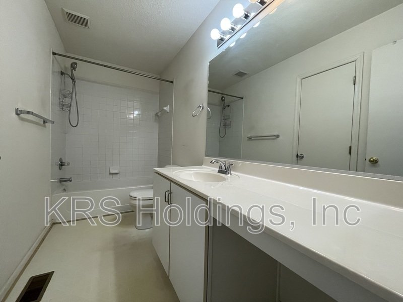 Charming property image