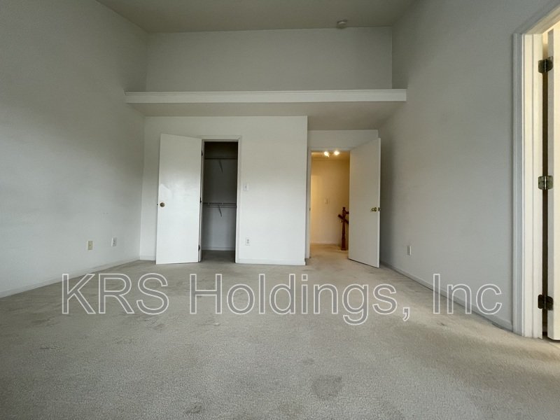 Charming property image