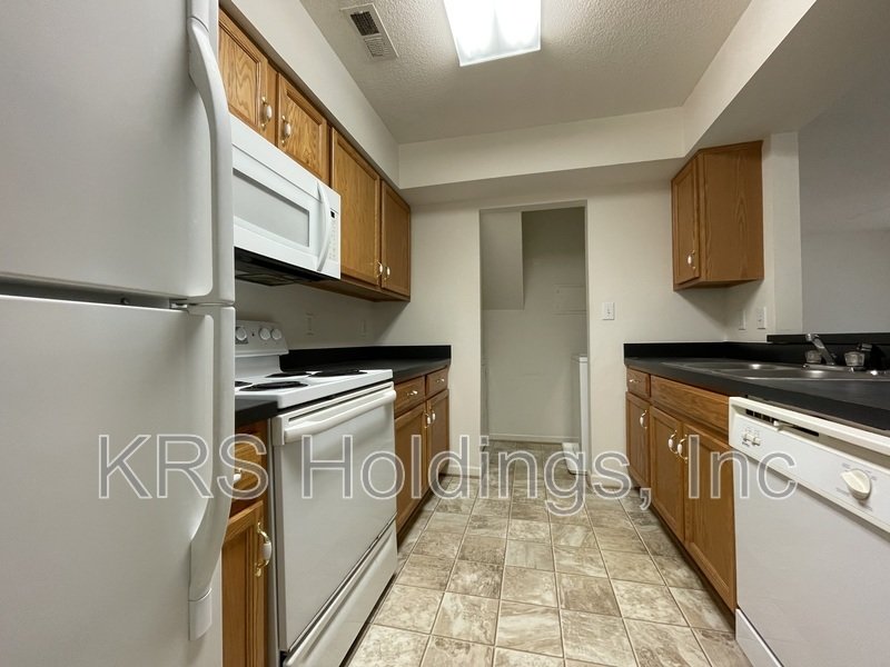 Charming property image