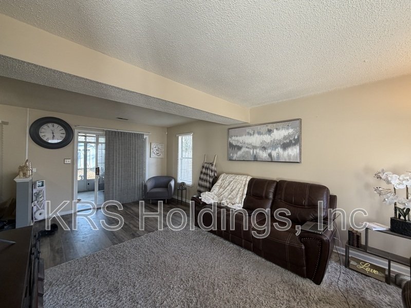 Charming property image