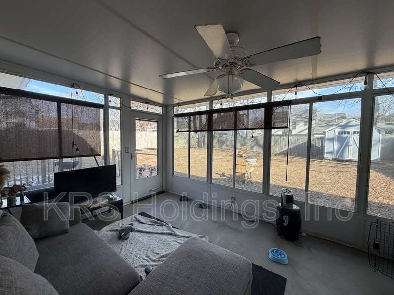 Charming property image