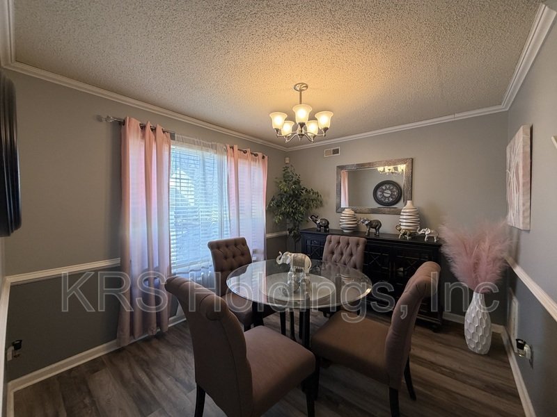 Charming property image