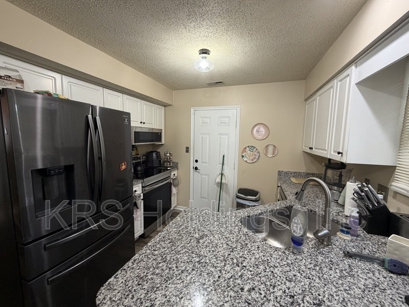 Charming property image