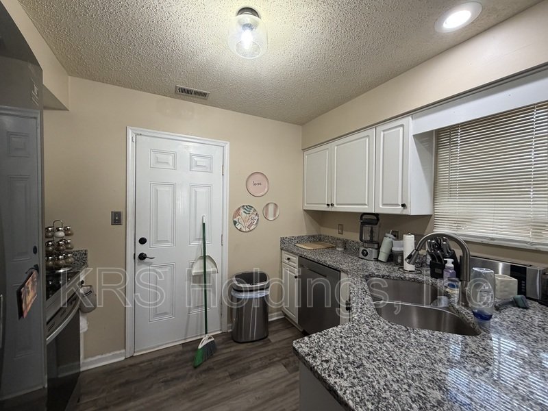 Charming property image