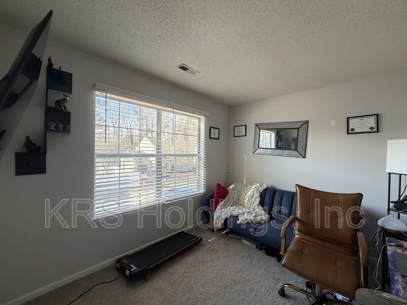 Charming property image