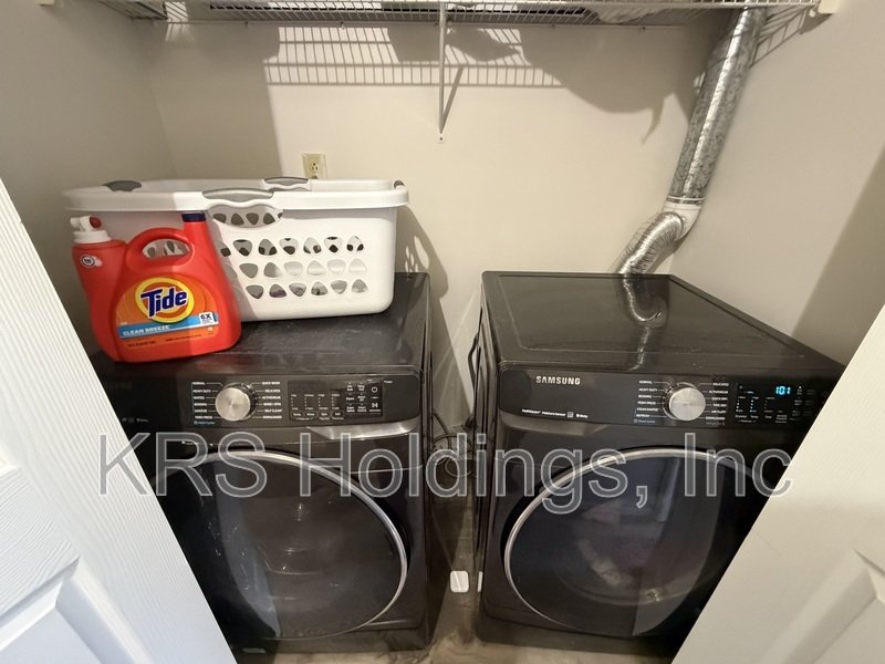 Charming property image