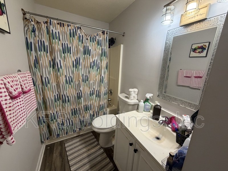 Charming property image