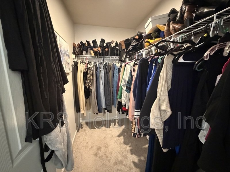 Charming property image