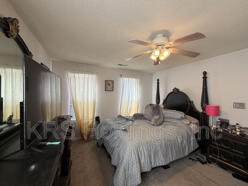 Charming property image