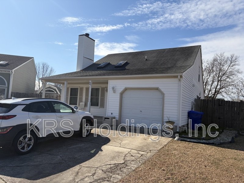 6040 Capital Place VA property image