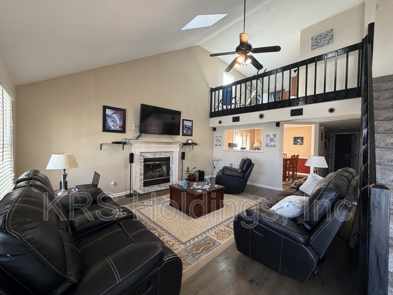 6040 Capital Place VA property image