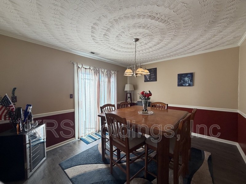 6040 Capital Place VA property image