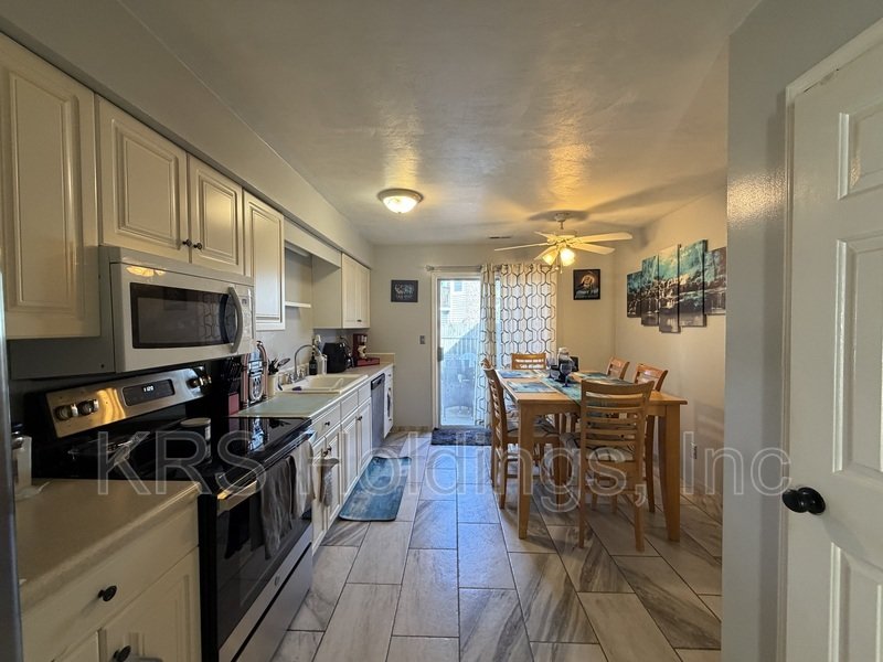 6040 Capital Place VA property image