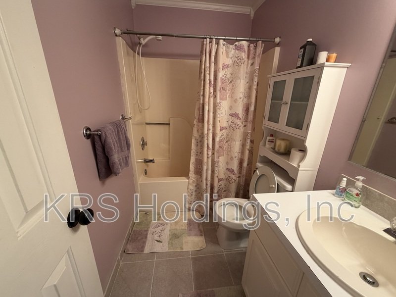 6040 Capital Place VA property image