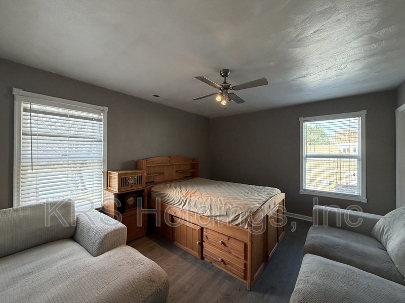 6040 Capital Place VA property image