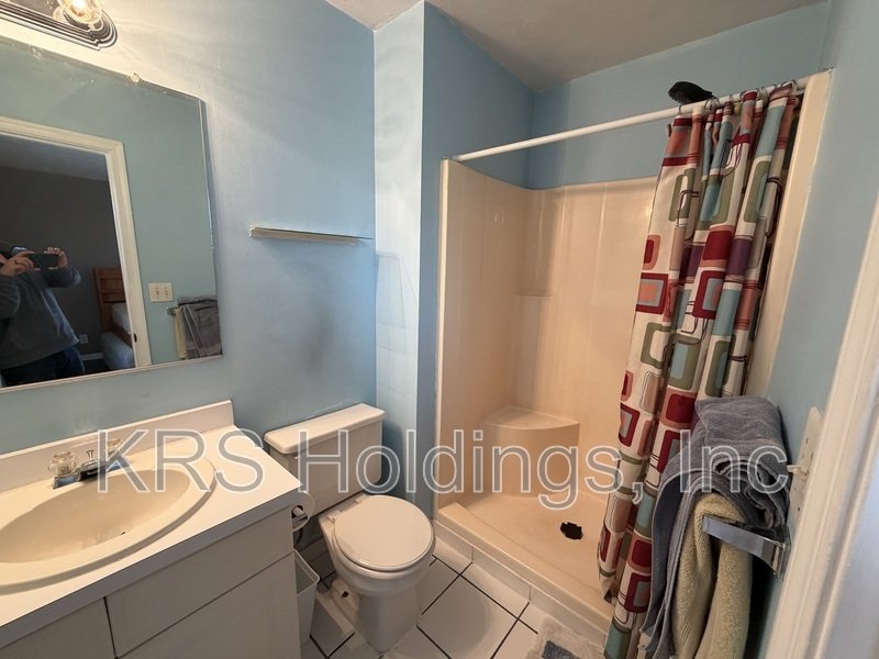 6040 Capital Place VA property image