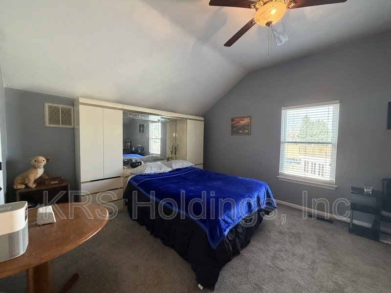 6040 Capital Place VA property image