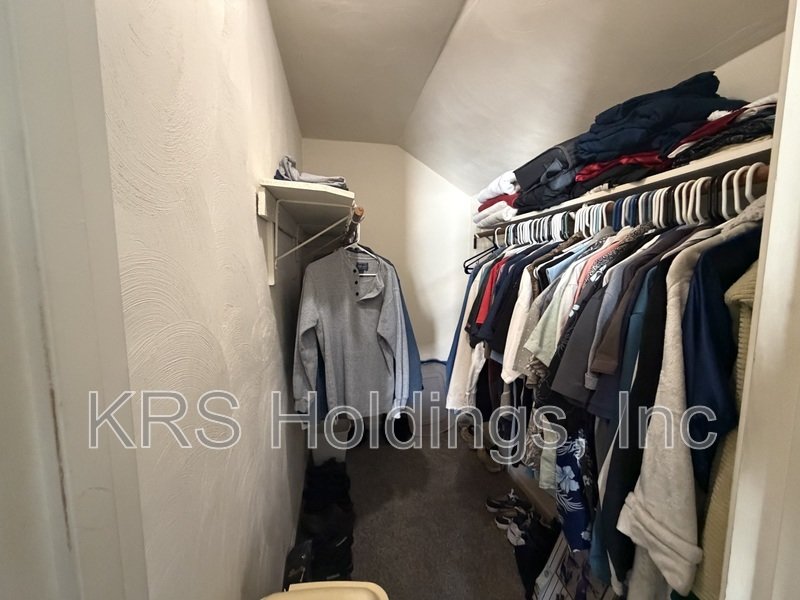 6040 Capital Place VA property image