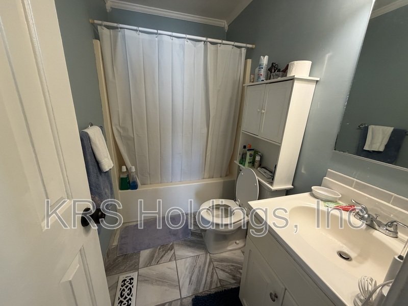 6040 Capital Place VA property image