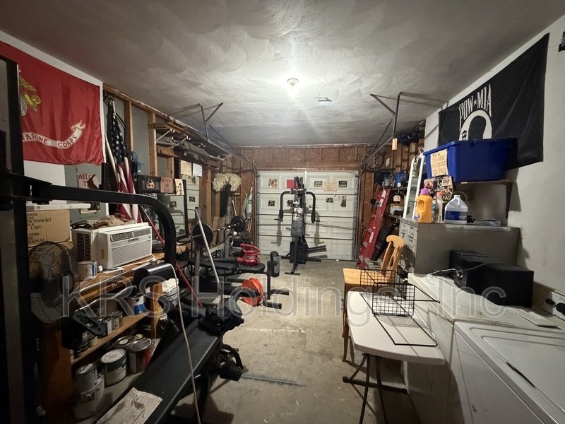 6040 Capital Place VA property image