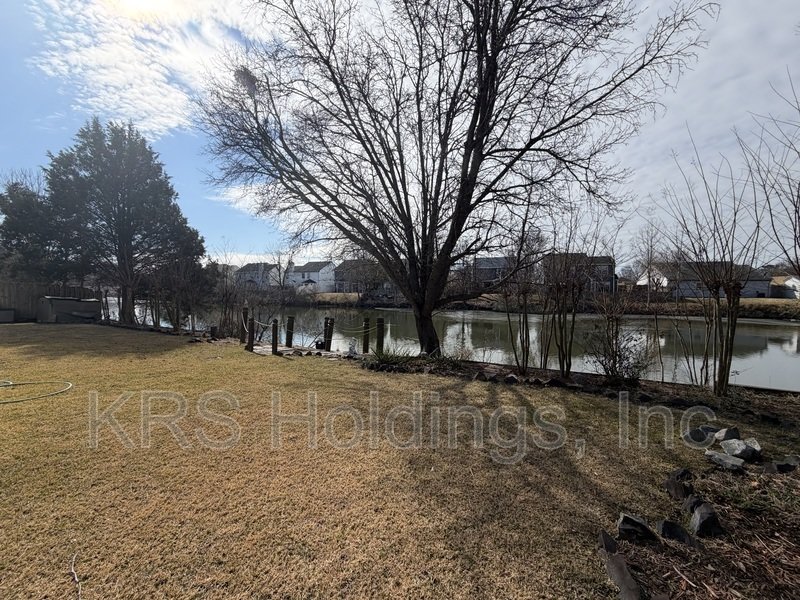 6040 Capital Place VA property image