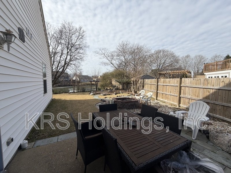 6040 Capital Place VA property image