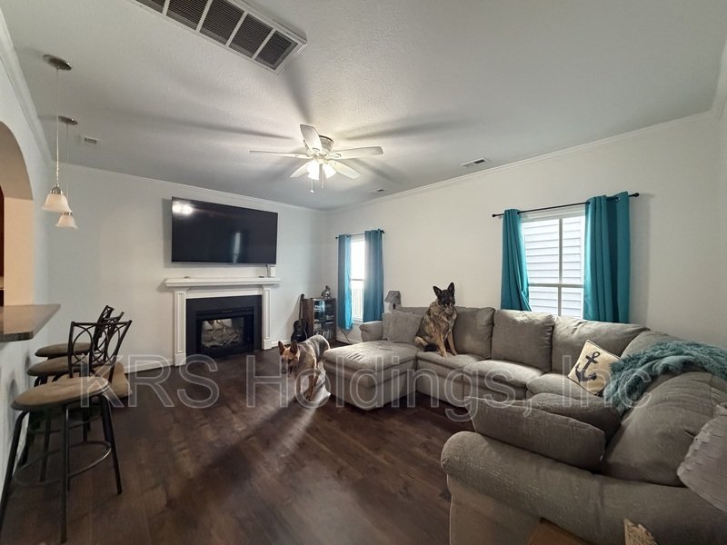 Beautiful property image