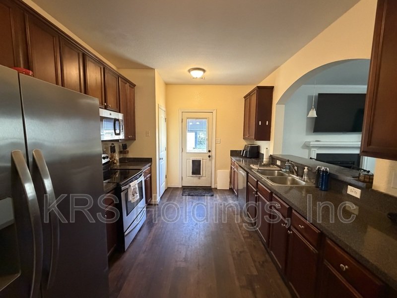 Beautiful property image