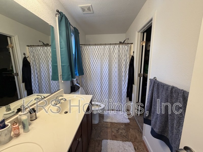 Beautiful property image