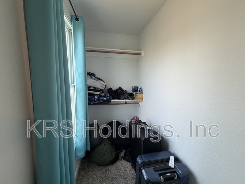 Beautiful property image