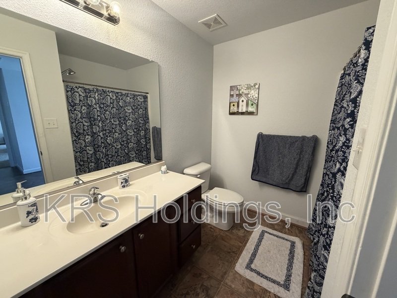 Beautiful property image