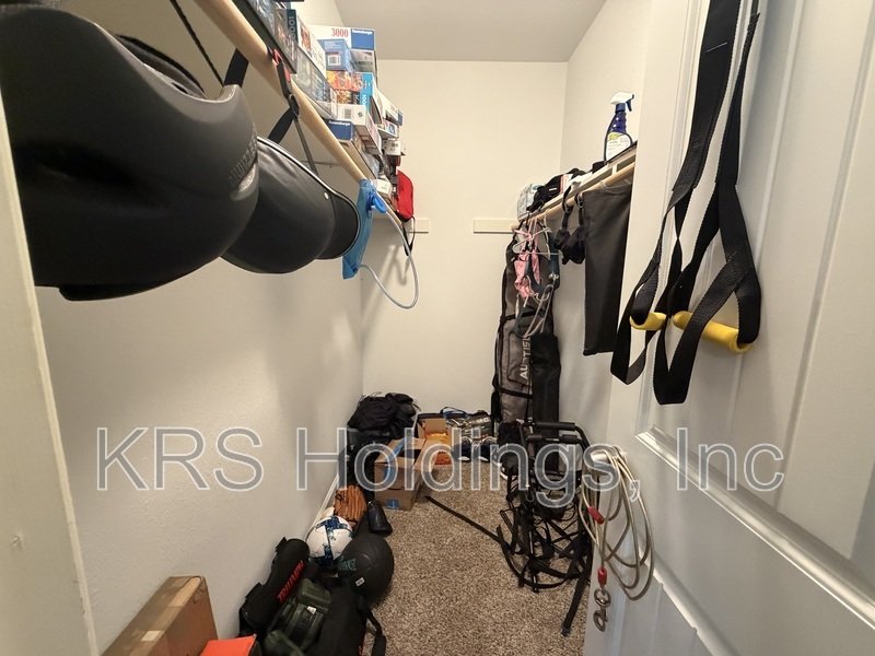 Beautiful property image