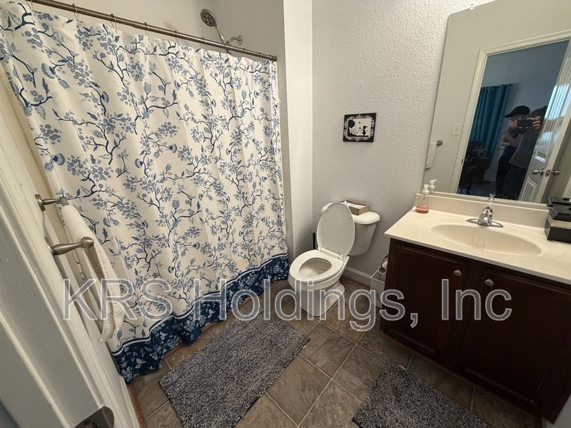 Beautiful property image