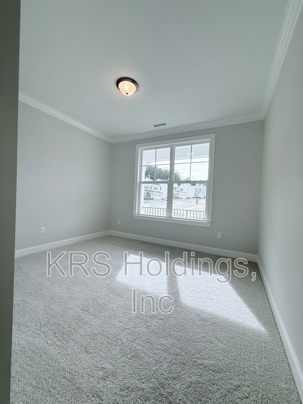 BRAND NEW CONSTRUCTION 5 BEDROOM HOME! property image