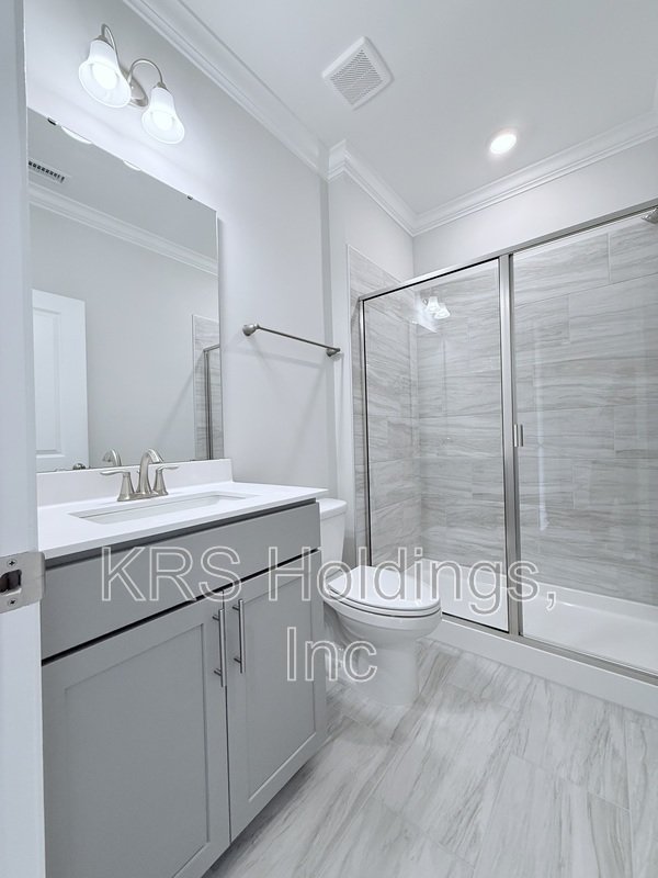 BRAND NEW CONSTRUCTION 5 BEDROOM HOME! property image