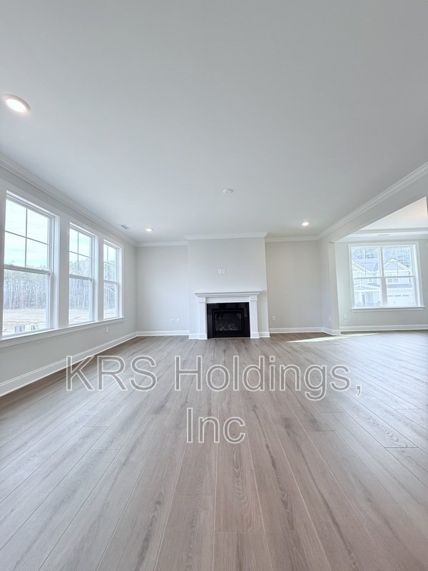 BRAND NEW CONSTRUCTION 5 BEDROOM HOME! property image