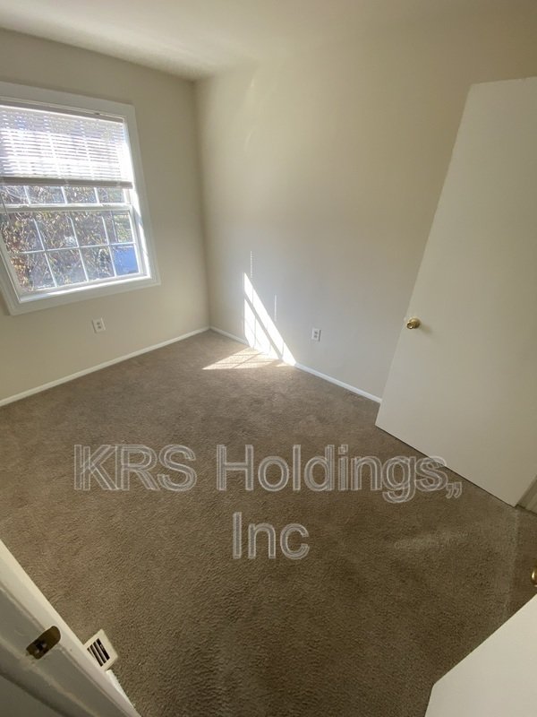 Renovated property image