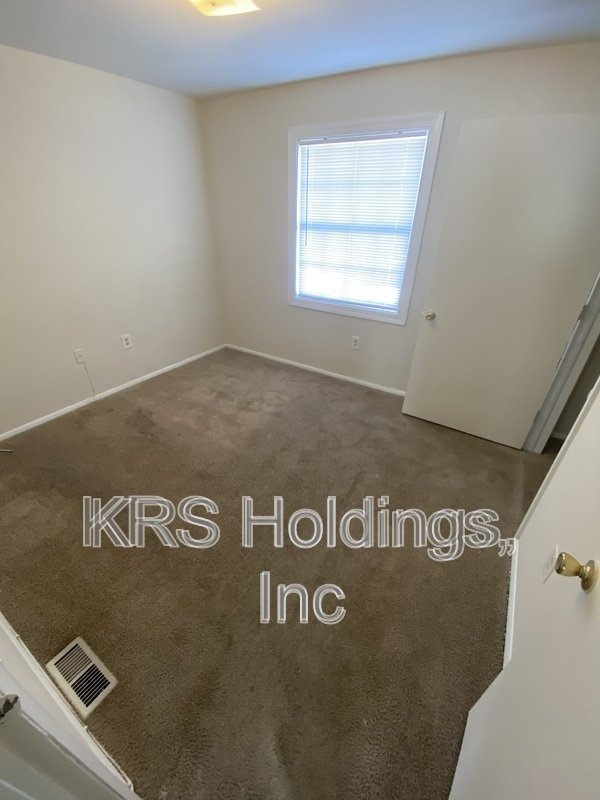 Renovated property image