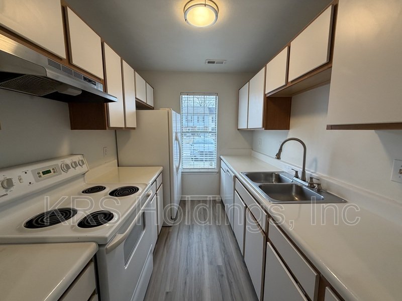 Charming property image