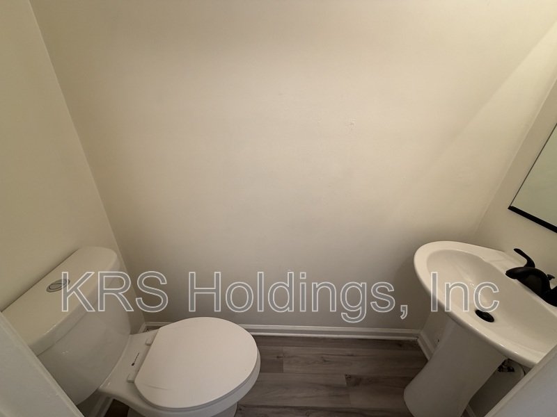 Charming property image