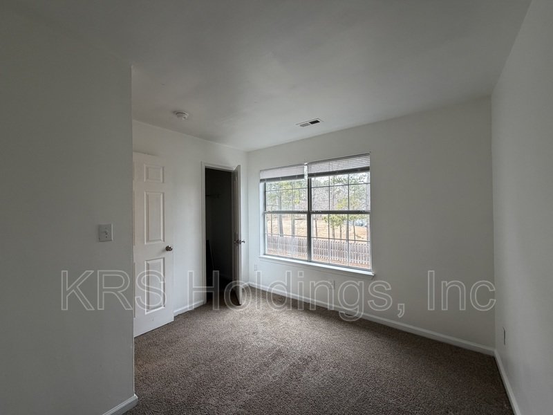 Charming property image