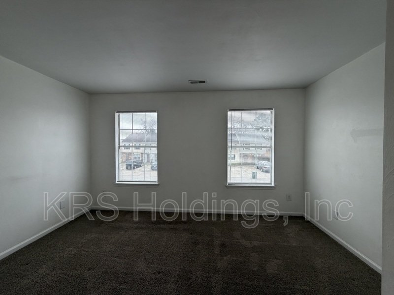 Charming property image