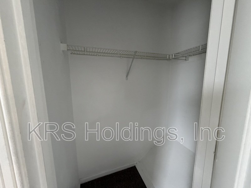 Charming property image