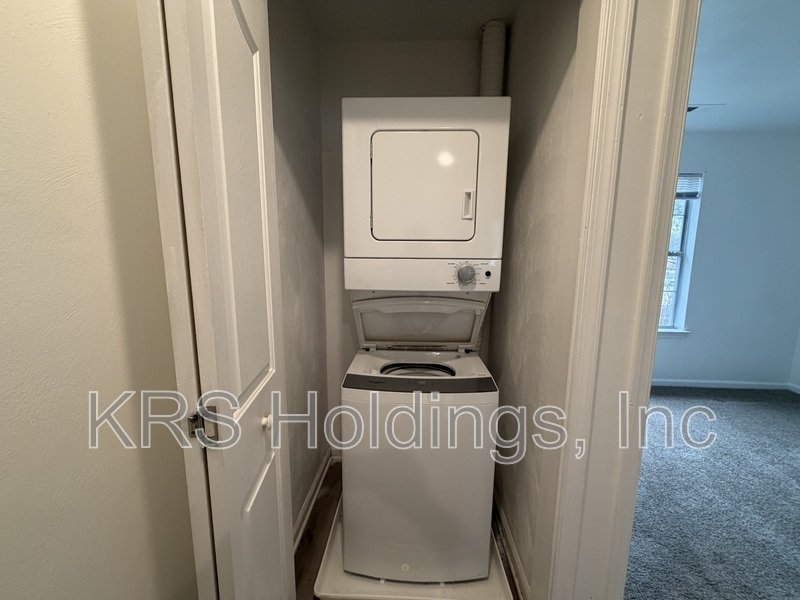 Charming property image