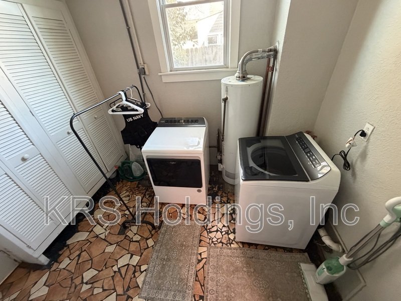 Charming property image