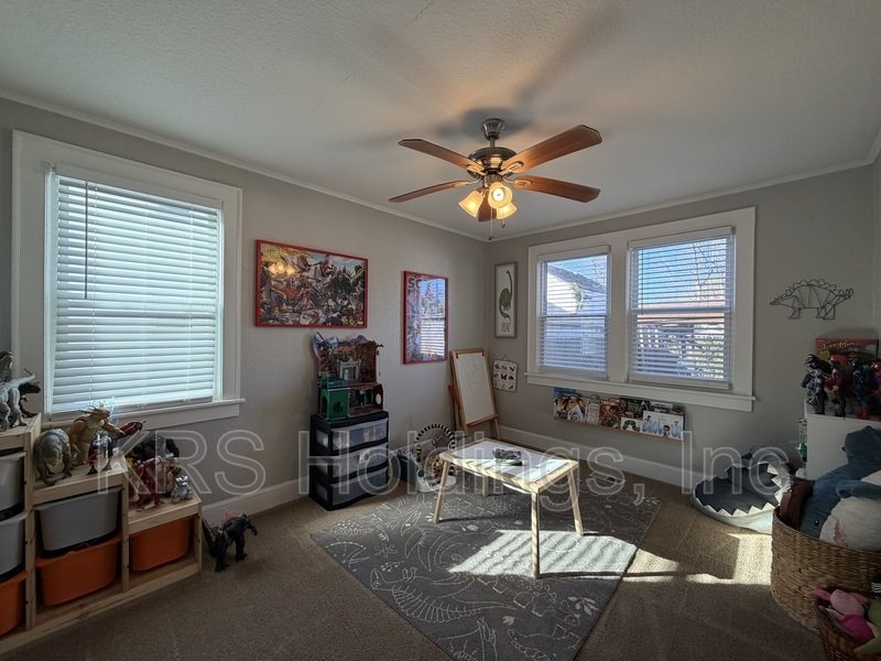 Charming property image