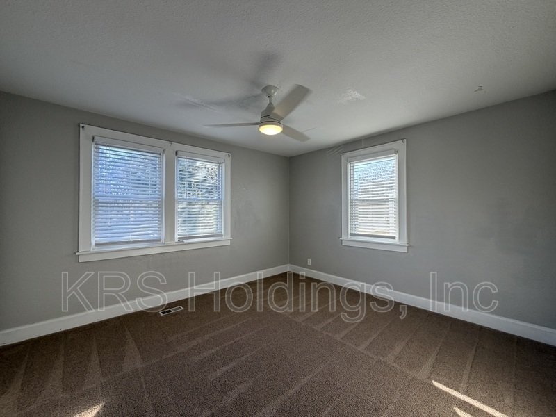 Charming property image