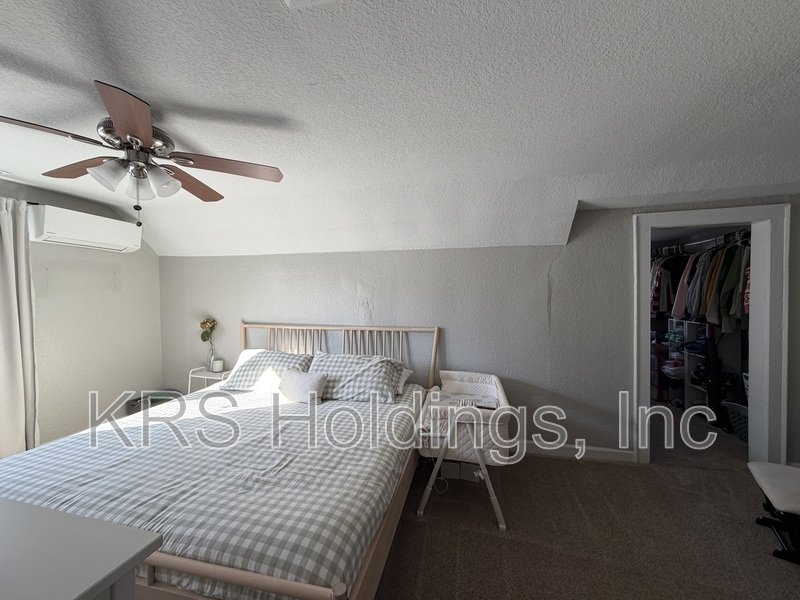 Charming property image