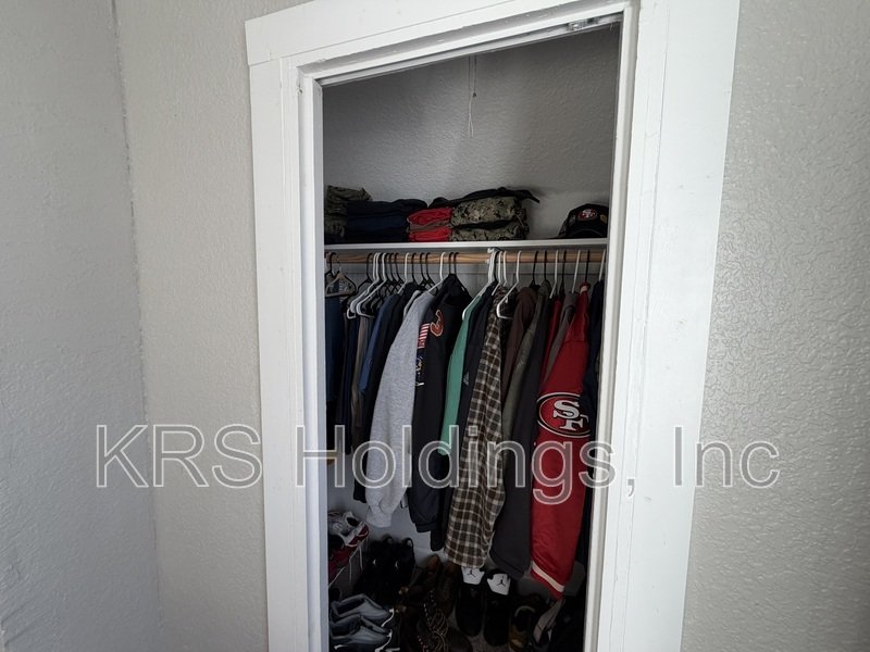 Charming property image