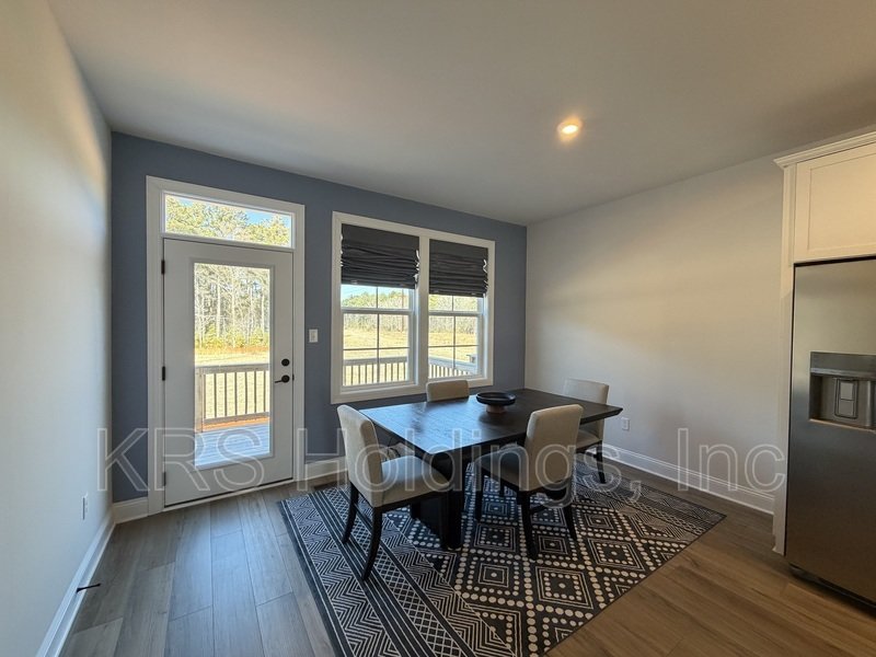 Beautiful property image